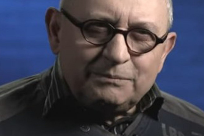 Погляд — новини Київщини онлайн - a1998fae-144e-42c3-a89a-56a98e1c079d - зображення